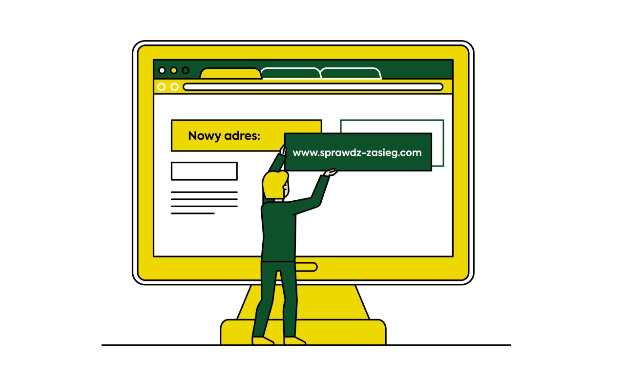 sprawdz-zasieg.pl